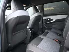 Peugeot E-5008 (2026) thumbnail 10