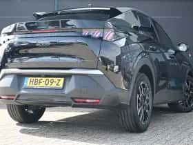 Peugeot 3008 (2025) thumbnail 2