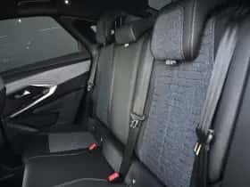 Peugeot 3008 (2025) thumbnail 11
