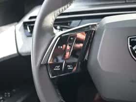 Peugeot 3008 (2025) thumbnail 14
