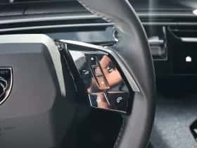 Peugeot 3008 (2025) thumbnail 15