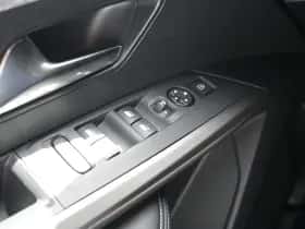Peugeot 3008 (2025) thumbnail 16