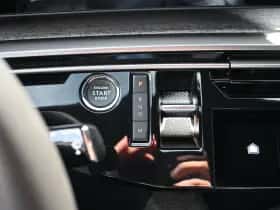 Peugeot 3008 (2025) thumbnail 17