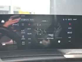 Peugeot 3008 (2025) thumbnail 19
