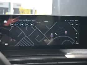 Peugeot 3008 (2025) thumbnail 20