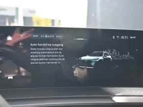 Peugeot 3008 (2025) thumbnail 21