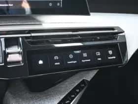 Peugeot 3008 (2025) thumbnail 24
