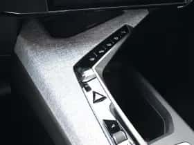 Peugeot 3008 (2025) thumbnail 25
