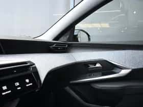 Peugeot 3008 (2025) thumbnail 26