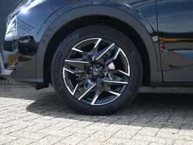 Peugeot 3008 (2025) thumbnail 27
