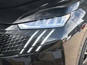 Peugeot 3008 (2025) thumbnail 29