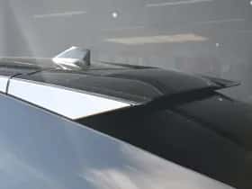 Peugeot 3008 (2025) thumbnail 31