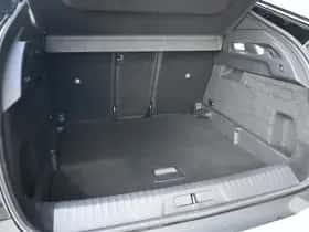 Peugeot 3008 (2025) thumbnail 32