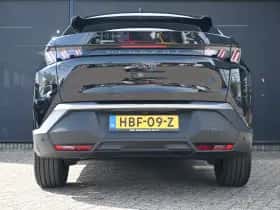 Peugeot 3008 (2025) thumbnail 5