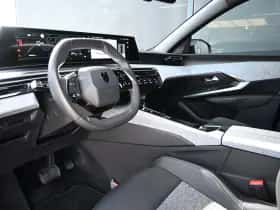 Peugeot 3008 (2025) thumbnail 6
