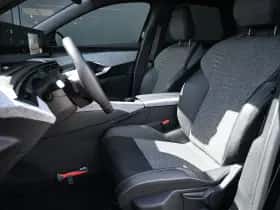 Peugeot 3008 (2025) thumbnail 7