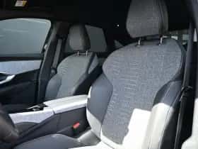 Peugeot 3008 (2025) thumbnail 8