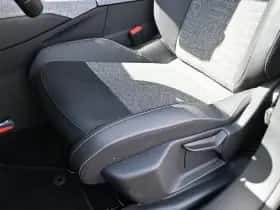 Peugeot 3008 (2025) thumbnail 9