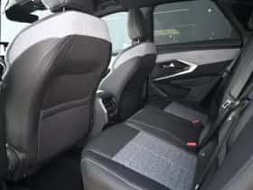 Peugeot 3008 (2025) thumbnail 10