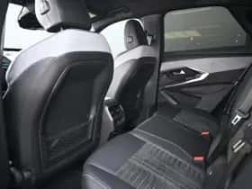 Peugeot e-3008 (2025) thumbnail 11