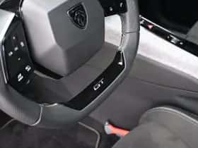 Peugeot e-3008 (2025) thumbnail 13