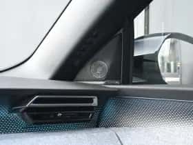 Peugeot e-3008 (2025) thumbnail 15
