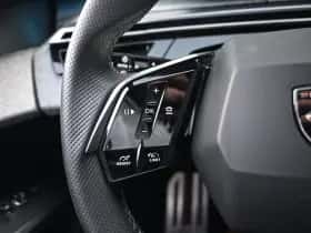Peugeot e-3008 (2025) thumbnail 18