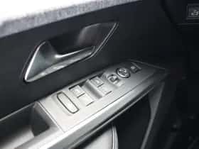 Peugeot e-3008 (2025) thumbnail 20