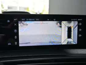 Peugeot e-3008 (2025) thumbnail 21