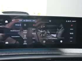 Peugeot e-3008 (2025) thumbnail 24