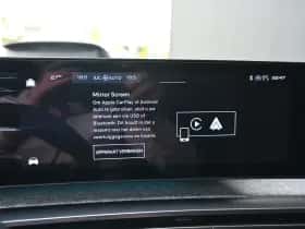 Peugeot e-3008 (2025) thumbnail 25