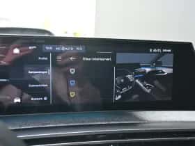 Peugeot e-3008 (2025) thumbnail 26