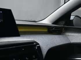 Peugeot e-3008 (2025) thumbnail 27