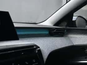 Peugeot e-3008 (2025) thumbnail 28