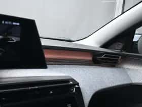 Peugeot e-3008 (2025) thumbnail 32