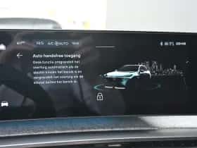 Peugeot e-3008 (2025) thumbnail 34