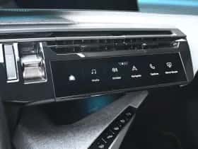 Peugeot e-3008 (2025) thumbnail 36