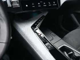 Peugeot e-3008 (2025) thumbnail 37