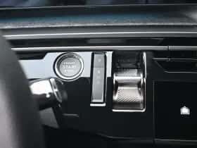 Peugeot e-3008 (2025) thumbnail 38