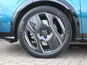 Peugeot e-3008 (2025) thumbnail 39