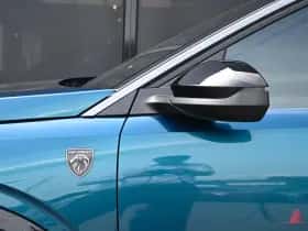 Peugeot e-3008 (2025) thumbnail 41