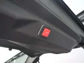 Peugeot e-3008 (2025) thumbnail 43