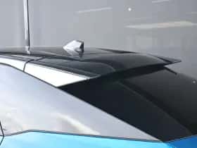 Peugeot e-3008 (2025) thumbnail 44