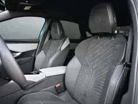 Peugeot e-3008 (2025) thumbnail 10