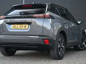 Peugeot e-2008 (2025) thumbnail 2