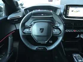 Peugeot e-2008 (2025) thumbnail 14