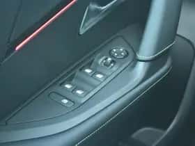 Peugeot e-2008 (2025) thumbnail 15