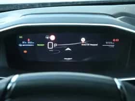 Peugeot e-2008 (2025) thumbnail 16
