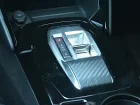 Peugeot e-2008 (2025) thumbnail 19