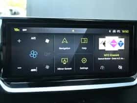 Peugeot e-2008 (2025) thumbnail 20